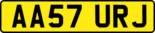 AA57URJ