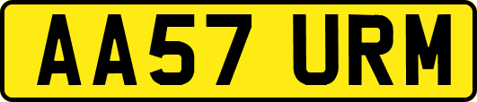 AA57URM