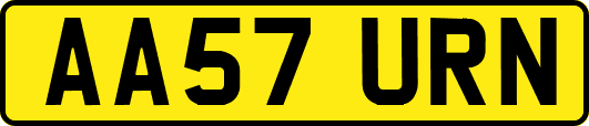 AA57URN