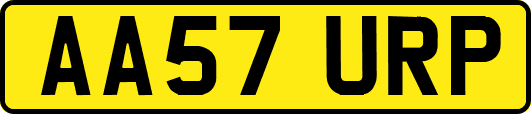 AA57URP