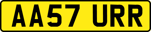 AA57URR