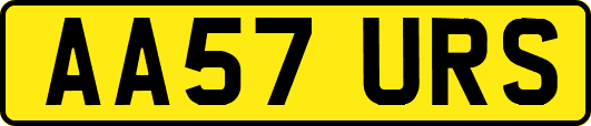 AA57URS