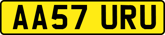 AA57URU