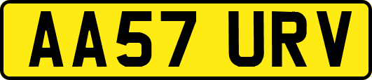 AA57URV