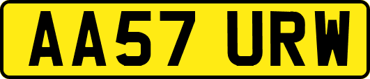 AA57URW