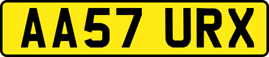 AA57URX