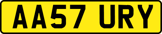 AA57URY