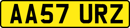 AA57URZ