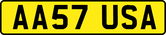 AA57USA