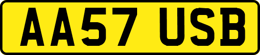 AA57USB