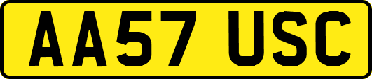 AA57USC