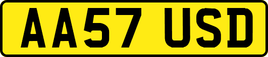 AA57USD