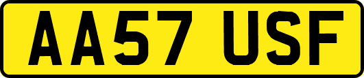 AA57USF