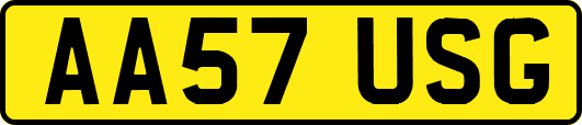 AA57USG