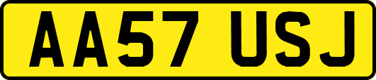 AA57USJ