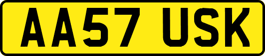 AA57USK