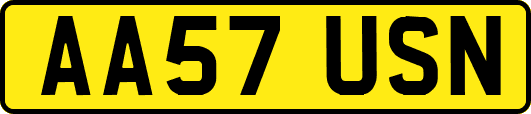 AA57USN