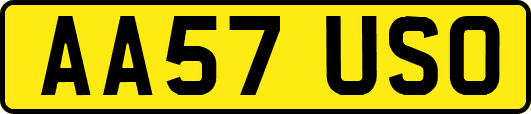 AA57USO