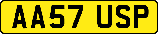 AA57USP