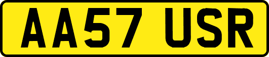 AA57USR