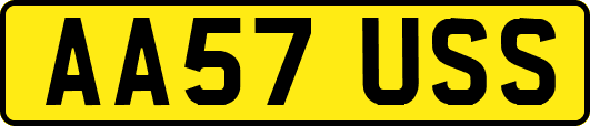 AA57USS