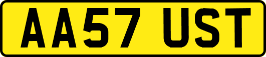 AA57UST