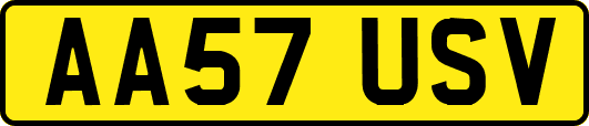 AA57USV