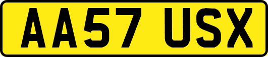 AA57USX