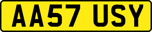 AA57USY