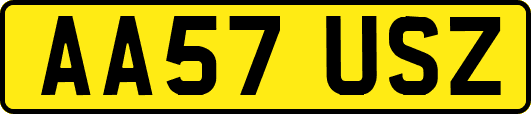 AA57USZ