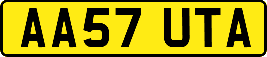AA57UTA