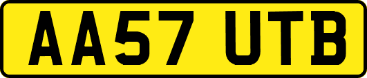 AA57UTB