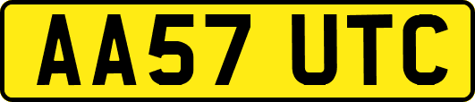 AA57UTC
