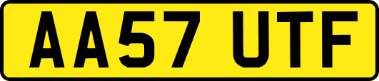 AA57UTF