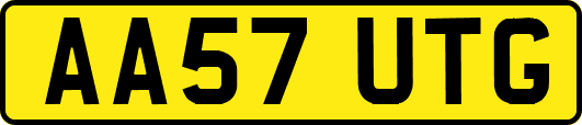 AA57UTG