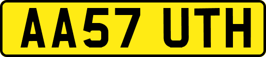 AA57UTH