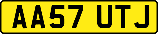 AA57UTJ