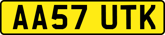 AA57UTK