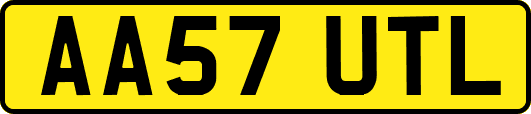 AA57UTL