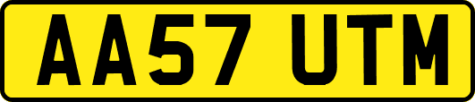 AA57UTM
