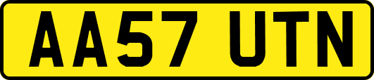 AA57UTN