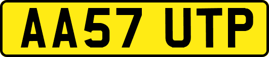 AA57UTP