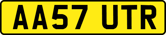AA57UTR
