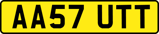 AA57UTT