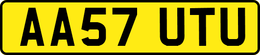 AA57UTU