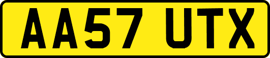 AA57UTX