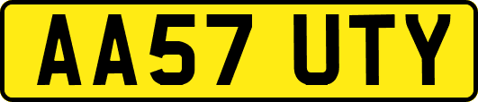 AA57UTY