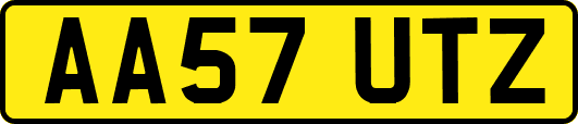 AA57UTZ