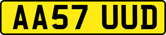 AA57UUD