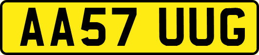 AA57UUG